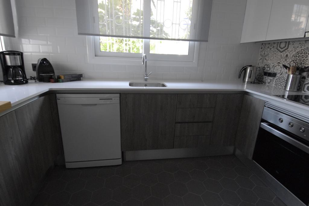 Apartment Rustic Good *