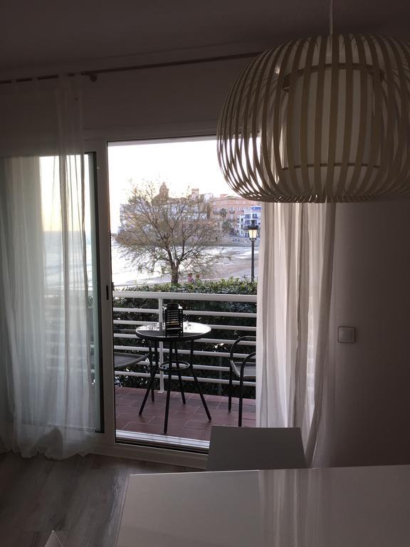Apartment Rustic Good Sitges