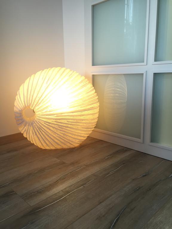 Apartment Rustic Good Sitges